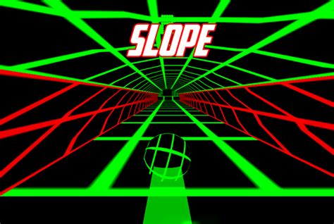Although this game seems simple, playing it will give you a tremendous adrenaline boost. . Slope tunnel unblocked games premium